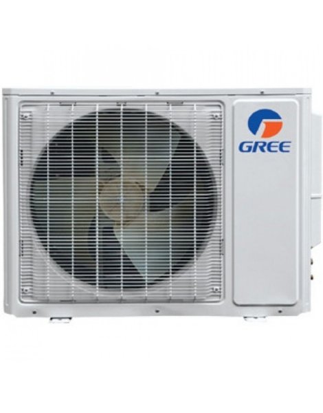 Unitate externa 18000 BTU Gree inverter