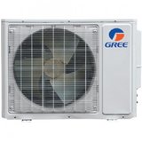 Unitate externa 18000 BTU Gree inverter